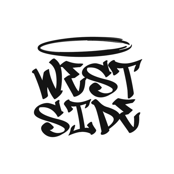 West Side